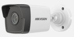 HIKVISION DS-2CD1043G0-IUF Dış Ortam 4 MP Bullet Kamera