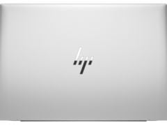 HP EliteBook 865 G9 5P731EA R5-6650U 16GB 512GB SSD 16'' W11PRO