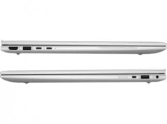 HP EliteBook 865 G9 5P731EA R5-6650U 16GB 512GB SSD 16'' W11PRO