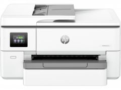 HP 53N94C OFFICEJTPRO 9720  AIO YAZ/TAR/FOT/FAX A3