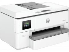 HP 53N94C OFFICEJTPRO 9720  AIO YAZ/TAR/FOT/FAX A3