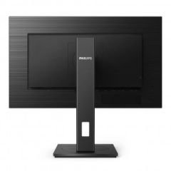 27'' PHILIPS 272S1M/00 IPS HDMI VGA DP