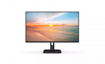 23.8'' PHILIPS 24E1N1300A/00 IPS 100HZ 1MS HDMI USB