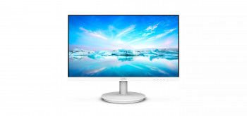 27'' PHILIPS 271V8AW/00 IPS FHD 75HZ HDMI VGA