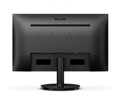 23.8'' PHILIPS 241V8LAB/00 VA 100HZ HDMI VGA