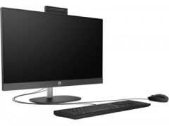 HP 240 G10 8T2W7ES i7-1355U 16GB 512GB SSD 23.8'' FDOS