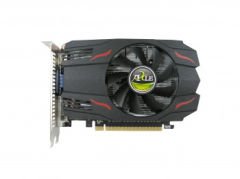 AXLE GT740 2GB GDDR5 128Bit (AX-GT740/2GD5P8CDI)