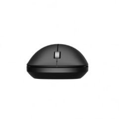 LENOVO LECOO WS214 SİYAH SESSİZ KABLOSUZ MOUSE