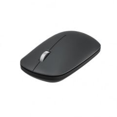 LENOVO LECOO WS214 GREY SESSİZ KABLOSUZ MOUSE