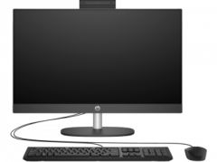 HP 240 G10 8T2W5ES AIO i5-1335U 16GB 512S 23.8 DOS