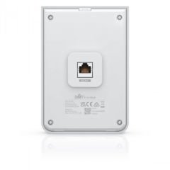 UBIQUITI U6-IW WiFi 6 ACCES POINT