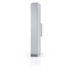 UBIQUITI U6-IW WiFi 6 ACCES POINT