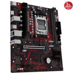 ASUS EX-B650M-V7 DDR5 8000MHz AMD AM5