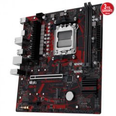 ASUS EX-B650M-V7 DDR5 8000MHz AMD AM5