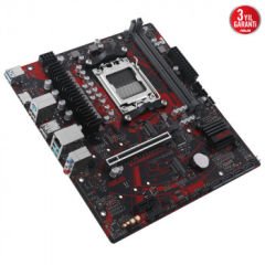 ASUS EX-B650M-V7 DDR5 8000MHz AMD AM5