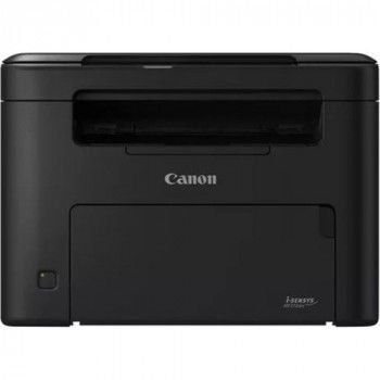 CANON MF272DW LAZER YAZ/TAR/FOT A4 Wi-Fi