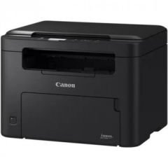 CANON MF272DW LAZER YAZ/TAR/FOT A4 Wi-Fi