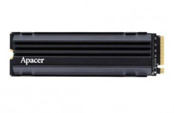 Apacer AS2280P4X-1 1TB 7400-7000 MB/s M.2