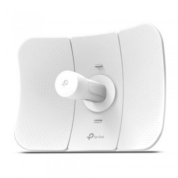 TP-LINK CPE605 1PORT POE 150Mbps OUTDOOR ACCESS POINT