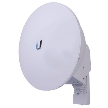 UBIQUITI AIRFIBER 5GHZ DISH 23 DBI ANTEN (AF-5G23-S45)