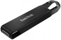 32GB USB3.1 SANDISK SDCZ460-032G-G46