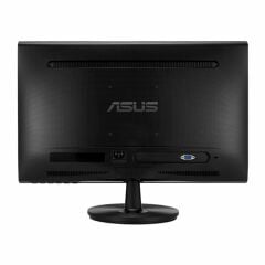 OUTLET - ASUS VS229 22'' FullHD MONİTÖR