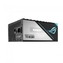 ASUS ROG-THOR-1000P2 V2 1000W POWER SUPPLY