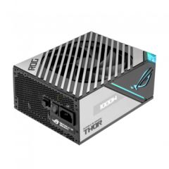 ASUS ROG-THOR-1000P2 V2 1000W POWER SUPPLY