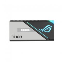 ASUS ROG-THOR-1000P2 V2 1000W POWER SUPPLY