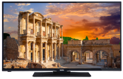 OUTLET - VESTEL 40'' UYDU ALICILI FULL HD LED TV 40FB5050