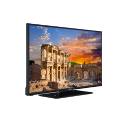 OUTLET - VESTEL 40'' UYDU ALICILI FULL HD LED TV 40FB5050
