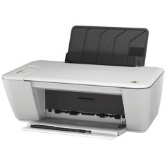 OUTLET - HP DESKJET ADVANTAGE 1516 ALL IN ONE YAZICI