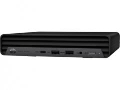 HP Pro Mini 400 G9 6D393EA i5-12500T 8GB 256GB SSD FDOS