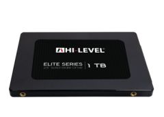 1TB HI-LEVEL HLV-SSD30ELT/1T 2,5'' 560-540 MB/s