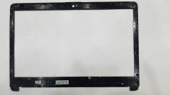 2. EL - HP 14-CM 14-CK 240 G7 245 G7 246 G7 SPS-L23181-001  6070BB1306401 EKRAN ÇERÇEVESİ BEZEL