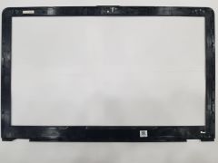 2. EL - HP 250 255 G6 15-BS 15-BW P204000300 EKRAN ÇERÇEVESİ BEZEL