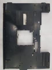 2. EL - LENOVO THINKPAD T410 45N5644AC ALT KASA