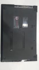 2. EL - LENOVO V310-15IKB 45LV7BALV30 ALT KASA COVER