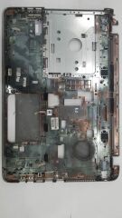 2. EL - HP 430 G3 SPS-791689-001 AP15A000410 KLAVYE ÜST KASASI