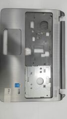 2. EL - HP 430 G3 SPS-791689-001 AP15A000410 KLAVYE ÜST KASASI