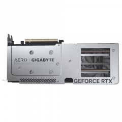 GIGABYTE GV-N4060AERO-OC-8GD 4060 GDDR6 HDMI DP 128BIT