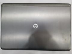 2. EL - HP PROBOOK 4520S 42.4SJ15.001  LCD EKRAN BACK ARKA COVER