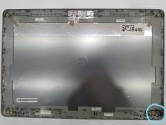 2. EL - HP PROBOOK 4520S 42.4SJ15.001  LCD EKRAN BACK ARKA COVER