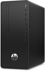 HP 295 G9 6D390EA R5-5600G 8GB 512GB SSD FDOS