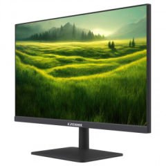 23.8 EZCOOL CORP EZC24 100HZ 5MS HDMI VGA