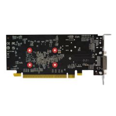 AFOX GEFORCE GT730 2GB DDR3 128Bit (AF730-2048D3L5)