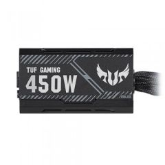 ASUS TUF GAMING 450B POWER SUPPLY