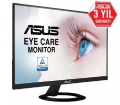 23 ASUS VZ239HE FHD IPS 5MS 75Hz HDMI/VGA