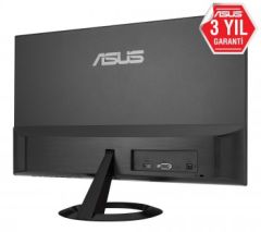 23 ASUS VZ239HE FHD IPS 5MS 75Hz HDMI/VGA