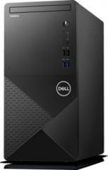 DELL VOST 3020 i5-13400 8GB 256GB W11P